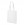 Shopping Bag unisex 921 White