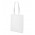 Shopping Bag unisex 921 White