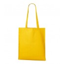 Shopping Bag unisex 921 Yellow