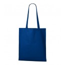 Shopping Bag unisex 921 Royal Blue