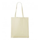 Shopping Bag unisex 921 Natural