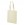 Shopping Bag unisex 921 Natural