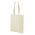 Shopping Bag unisex 921 Natural