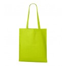 Shopping Bag unisex 921 Lime Punch