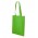 Shopping Bag unisex 921 Apple Green