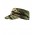 Cap unisex C24 Camouflage Brown