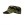 Cap unisex C24 Camouflage Green