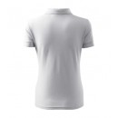 Polo Shirt women’s F10 White