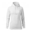 Sweatshirt women’s F14 White