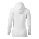 Sweatshirt women’s F14 White