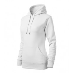 Sweatshirt women’s F14 White