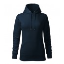 Sweatshirt women’s F14 Navy Blue