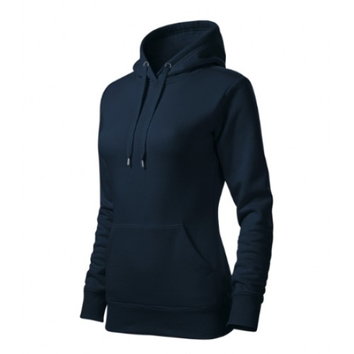 Sweatshirt women’s F14 Navy Blue