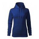 Sweatshirt women’s F14 Royal Blue