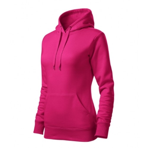 Sweatshirt women’s F14 Magenta