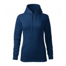 Sweatshirt women’s F14 Midnight Blue