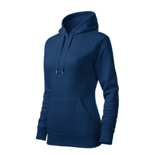 Sweatshirt women’s F14 Midnight Blue