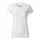 T-shirt women’s F34 White