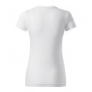 T-shirt women’s F34 White