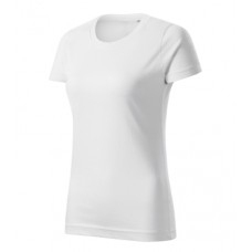 T-shirt women’s F34 White