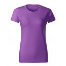 T-shirt women’s F34 Purple