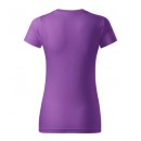 T-shirt women’s F34 Purple