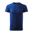 T-shirt unisex F37 Royal Blue