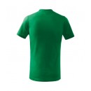 T-shirt Kids F38 Kelly Green