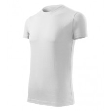 T-shirt men’s F43 White