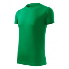 T-shirt men’s F43 Kelly Green