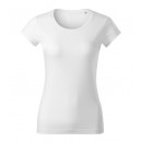 T-shirt women’s F61 White