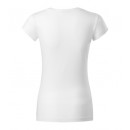 T-shirt women’s F61 White