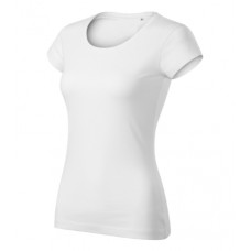 T-shirt women’s F61 White