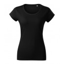 T-shirt women’s F61 Black