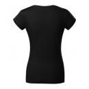 T-shirt women’s F61 Black