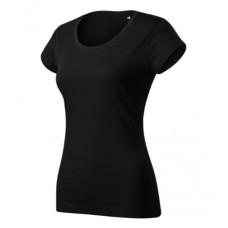 T-shirt women’s F61 Black