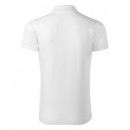 Polo Shirt men’s P21 White