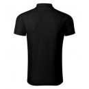 Polo Shirt men’s P21 Black