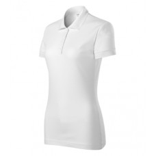 Polo Shirt women’s P22 White