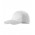 Cap unisex P31 White