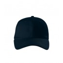 Cap unisex P31 Navy Blue