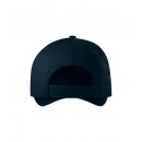 Cap unisex P31 Navy Blue