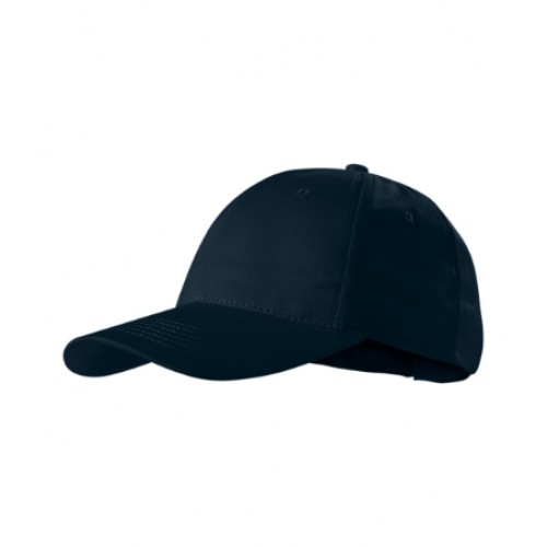 Cap unisex P31 Navy Blue