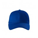 Cap unisex P31 Royal Blue