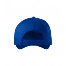 Cap unisex P31 Royal Blue