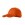 Cap unisex P31 Orange