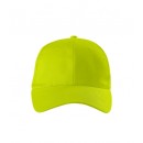 Cap unisex P31 Lime Punch