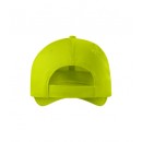 Cap unisex P31 Lime Punch