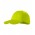 Cap unisex P31 Lime Punch