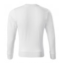 Sweatshirt unisex P41 White